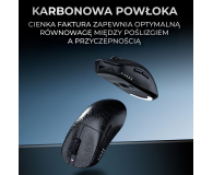 Ajazz AJ199 karbonowa czarna - 1536386 - zdjęcie 9